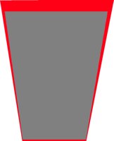 BRPK0083.CMX