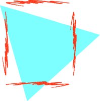 BRPK0078.CMX
