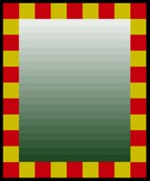 BRPK0071.CMX