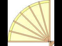 RAHMN277.BMP