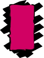 BRPK0066.CMX