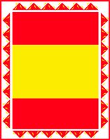 BRPK0061.CMX