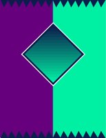 BRPK0060.CMX