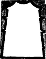 BRPK0050.CMX