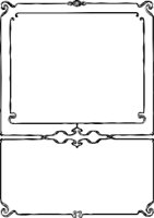 BRPK0046.CMX