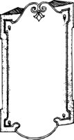 BRPK0043.CMX