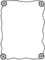 BRPK0035.CMX