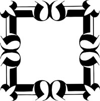 BRPK0032.CMX