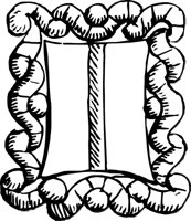 BRPK0029.CMX