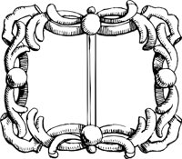 BRPK0024.CMX