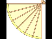 RAHMN276.BMP