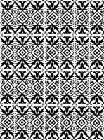 BRPK0016.CMX