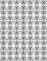BRPK0015.CMX