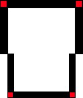 BRPB0054.CMX