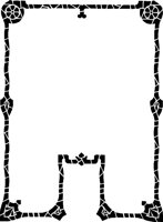 BRPB0034.CMX
