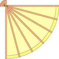 RAHMN275.WMF