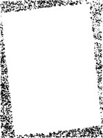 BRPB0030.CMX