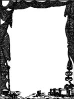 BRPB0028.CMX