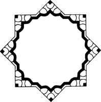BRMK0235.CMX
