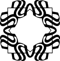 BRMK0234.CMX