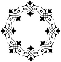 BRMK0233.CMX