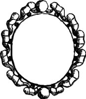 BRMK0231.CMX