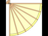 RAHMN275.BMP