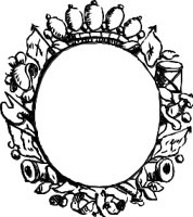 BRMK0229.CMX
