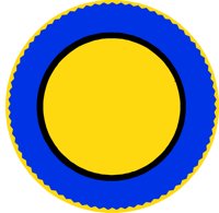 BRMK0216.CMX