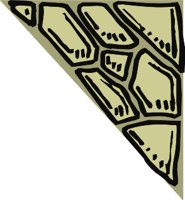 RAHMN274.WMF