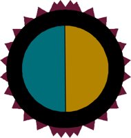 BRMK0206.CMX