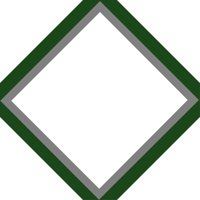 BRMK0204.CMX