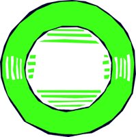 BRMK0194.CMX
