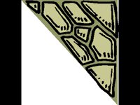 RAHMN274.BMP