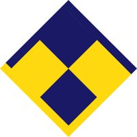 BRMK0192.CMX