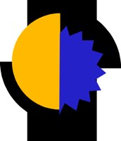 BRMK0191.CMX