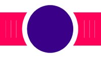BRMK0186.CMX