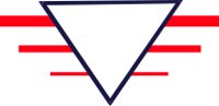 BRMK0185.CMX