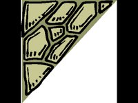 RAHMN273.BMP
