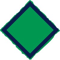 BRMK0169.CMX