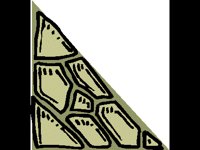 RAHMN272.BMP