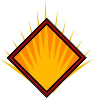 BRMK0144.CMX
