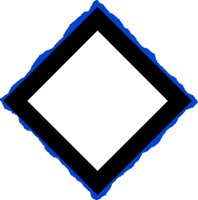 BRMK0142.CMX