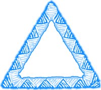 BRMK0140.CMX