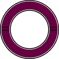 BRMK0132.CMX