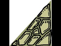 RAHMN271.BMP