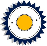 BRMK0124.CMX