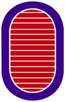 BRMK0121.CMX