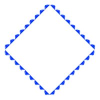 BRMK0120.CMX
