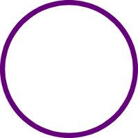 BRMK0116.CMX